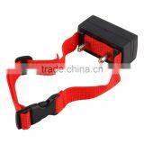 Anti Bark Electronic No Barking Dog Training Shock Control Collar Trainer Brand New thumbnail-5