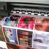 Heze Kaixin Fashion Stretched Artist/oil Painting Canvas Fruit Oil Paintings thumbnail-1