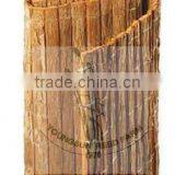 Bark Fence thumbnail-4