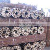 Willow Fencing thumbnail-6