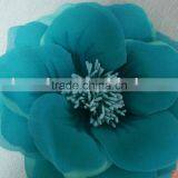 Corsage thumbnail-1
