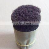 IMB Black Filament With Brown Tips for Paint Brush thumbnail-1