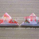 Reliable and Durable Paper Chiyogami Child Toy With Functional Made in Japan thumbnail-4