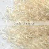 Psyllium Husk thumbnail-1