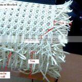 Rattan Cane Webbing thumbnail-5