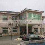 Anji Yesheng Bamboo And Wooden Handicraft Co., Ltd. company overview - view 4 thumbnail