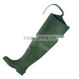 Fishing Waders Pants Custom Made Fishing Waders thumbnail-1