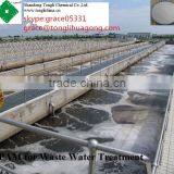 Supply High Quality Polyacrylamide Price for Organic Sludge Dewatering Industrial Wastewater Treatment thumbnail-2