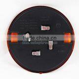 Trailer LED Rear Tail Combination Lights LED Truck Tail Light thumbnail-3