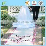 Event & Wedding Carpet Runner thumbnail-1