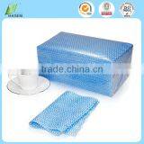 Cleaner Window Cleaner Nonwoven Cleaning Cloth thumbnail-2