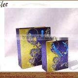 Kraft Paper Bags Wholesale thumbnail-1