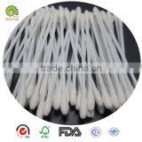 Dental Cleaning Colored Baby Use Alcohol Cotton Swab thumbnail-5
