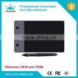 Huion H420 4 Inch Digital Electronic USB Signature Tablet Writing Pad thumbnail-1