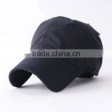 2017 Ladies Golf Hats With Embroidery thumbnail-2