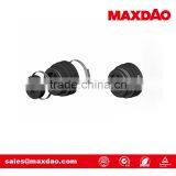 Universal Rubber and Gel Seal Closure Cable Entry