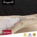 Customized 2017 Cotton Linen Cushions for Sofas Hot Cushions thumbnail-3