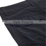 Wholesale Men Shorts Pants thumbnail-6