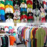 Kingson Clothing Factory company overview - view 3 thumbnail