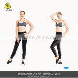 BELLA-B-70103 Customized Sublimation Running Clothing thumbnail-1