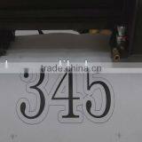 Sticker/vinyl Cutter Plotter Rabbit Cutting Plotter 1360 thumbnail-5
