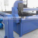 SUDA metal plasma cutting machine