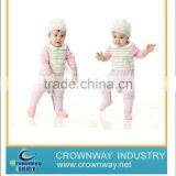 Hot Cotton Baby Romper thumbnail-1