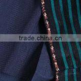 Ladies Beaded High Waist Skirt With Elastic thumbnail-5