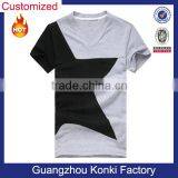 China Direct Supplier 2016 Custom Latest Shirt Designs for Men thumbnail-3