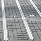 1300*2500*200mm ATC With 6 Tools Change Wood Stair Woodworking Cnc Router thumbnail-6