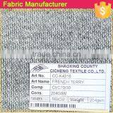 2015 CICHENG WHOLESALE Fashion Sweater Y/D Hatchi Fabric thumbnail-5