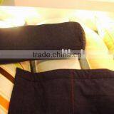 Oblong, Dyed, 100% Polyester Cushion thumbnail-1