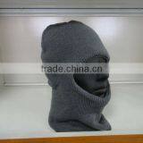 Balaclava thumbnail-1
