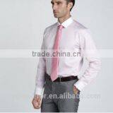 New Causual Slim Fit Men's Cotton Shirts in Fashion BSRT0096 thumbnail-2