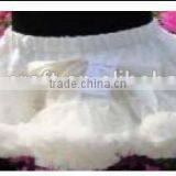 2016china Zhejiang Yiwu Product and Wholesale Solid Color Tutu Pettidress for Baby Girla for Weeding and Party Wearing as Gift thumbnail-6