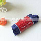 GZY 2015 Women Top Quality New Design Leggings Wholesalers in Tirupur thumbnail-4