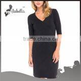 Latest Designs Fashion Girl Dress thumbnail-1