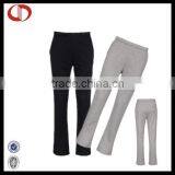 Cannda Plain Jogging Pants Design for Men thumbnail-1