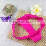 Stock Sey Seamless g String Thongs Women Panties Underwear Briefs Comfort Hollow Out Wearable G-string Ropa Bragas Tangas Calcin thumbnail-6