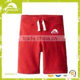 New 100% Cotton Casual Chino Mens Shorts for Walk With Single Welt Pockets (PSA1504-56) thumbnail-2