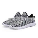 no Name Brand Men Sport Shoe Low Moq Wholesale thumbnail-3