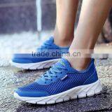 MLS11107 Popular Colorful Shoes Sneakers for Women Men thumbnail-2