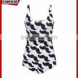 Shop for Beach Thong Bikini China Bikini thumbnail-4