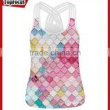 2017 New Design Ledis Top thumbnail-3