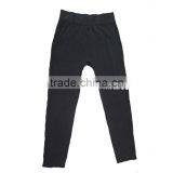 LADIES PANT/ seamless leggings/soft feeling leggings/seamless running pants