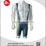 Sublimated Cycling / Bicycle Suit thumbnail-1