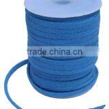 JEWELLERY LEATHER CORDS thumbnail-1
