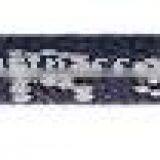 Round Draw Cords thumbnail-1