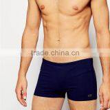 China Factory Price Boxer Men Underwear With High Quality