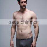 2016 New Style Sexy Underwear Men's Boxer Shorts thumbnail-5